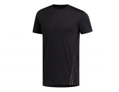 adidas -  Aeroready 3-Stripes Tee - Training T-shirt