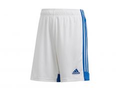 adidas - Tastigo 19 Short JR - White Shorts Kids