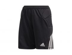 adidas - Tierro Goalkeeper Shorts JR - Goalkeeper Shorts Kids