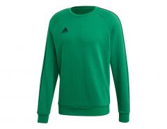 adidas - Core 18 Sweat Top - Sweat Top adidas