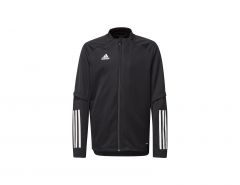 adidas - Condivo 20 Training Jacket Youth - Track Jacket Kids