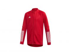 adidas - Condivo 20 Training Jacket Youth - Condivo Kids