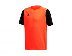 adidas - Estro 19 Jersey JR - Sports Shirt Kids