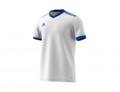 adidas - Tabela 18 Jersey Youth - Sports Shirt Kids