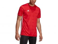 adidas - Campeon 21 Jersey - football shirt