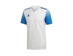 adidas - Regista 20 Jersey JR - Soccer Shirt Kids