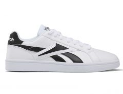 Reebok - Royal Complete 2.0 SE - Men's Sneakers White