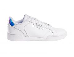 adidas - Roguera J - Sneakers White