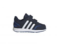 adidas - VS Switch 3 I - Toddles Shoes