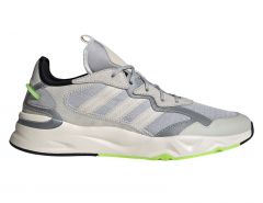 adidas - Futureflow - Mens Sneakers