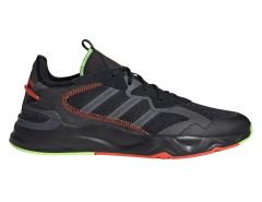 adidas - Futureflow - Modern Sneakers