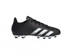 adidas - Predator Freak .4 FxG Youth - Football Shoes Kids