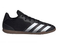 adidas - Predator Freak .4 IN - Indoor Football Shoes