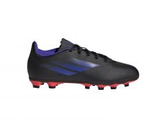 adidas - X Speedflow.4 FxG Junior - Football shoe kids