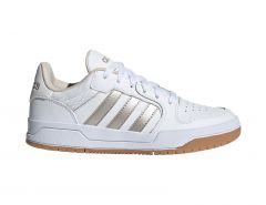 adidas - Entrap  - Sneakers Women