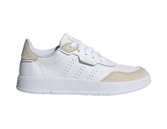 adidas - Courtphase - Women Sneakers