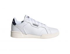 adidas - Roguera J - Kids Sneakers White
