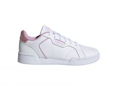 adidas - Roguera J - Girls Sneakers