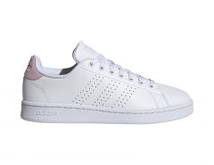 adidas - Advantage - adidas Women Sneakers