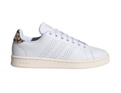 adidas - Advantage - Summer Sneakers