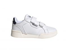 adidas - Roguera C - Velcro Sneakers