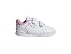 adidas - Roguera I - Velcro Shoes