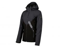 Falcon - Signe - Ski Jackets