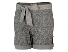 Falcon - Nenet - Cotton Shorts