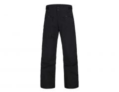 Peak Performance  - Teton 2-Layer Ski Pant - Gore-Tex® Ski Pants