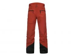 Peak Performance  - Teton 2-Layer Ski Pant - Gore-Tex®