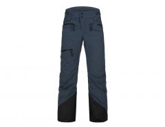 Peak Performance  - Wmns Teton 2-Layer Ski Pants - Gore-Tex® Pants