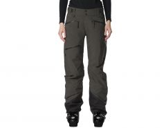 Peak Performance  - Wmns Teton 2-Layer Ski Pants - GoreTex®