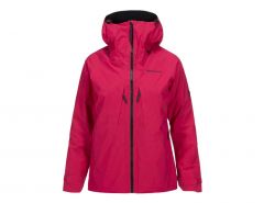 Peak Performance  - Wmns Teton 2-Layer Jacket - Gore-Tex®