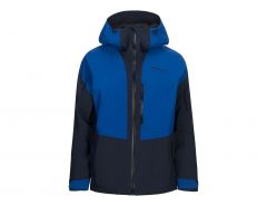 Peak Performance  - Gravity 2L Jacket - Ski-Jacket Gore-Tex