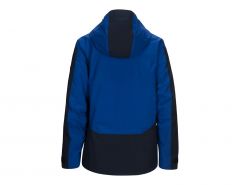 Peak Performance - Gravity 2L Jacket - Ski-Jacket Gore-Tex