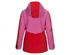 Peak Performance - Women's 2-layer GoreTex Gravity Ski Jacket