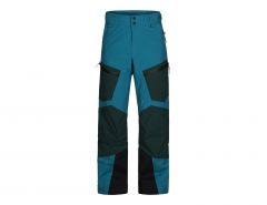 Peak Performance  - Gravity 2L Pants - Gore-tex Ski pants