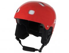 Peak Performance  - Heli Receptor Helmet - Wintersports Helmet