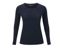 Peak Performance  - Wmns Thyra Crew - Women Sweater