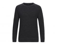 Peak Performance  - Thyler Crew  - Sweater Men