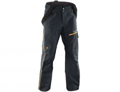 Peak Performance  - Wmns Heli Alpine Pants - Freeride Pants