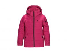 Peak Performance  -  Blackburn Jacket JR - Ski jacket for kids
