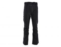 Peak Performance  - Wmns Supreme Meribel Pant Long - Ski Pants