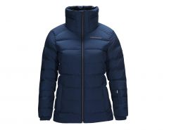 Peak Performance  - Velaero Down Jacket Women - Ladies down jacket