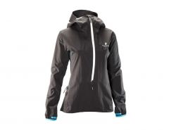 Peak Performance  - Wmns BL Touring Anorak - Women Winter Jacket