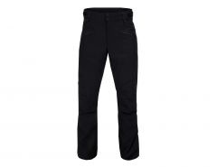 Peak Performance  - Scoot Pant - Mens Ski Pants