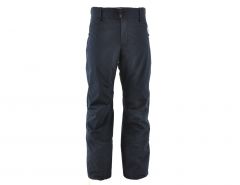 Peak Performance  - Maroon 2 Ski Pants - Dark Blue Ski Pant