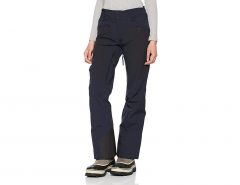 Peak Performance  - Wmns Ironton Pant - Ski Pants