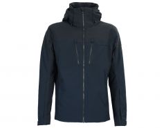 Peak Performance  - Lanzo Jacket - Men Ski Jacket