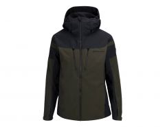 Peak Performance  - Lanzo Jacket - Jacket